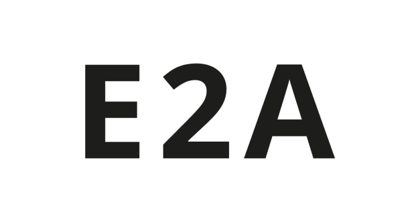 E2 A