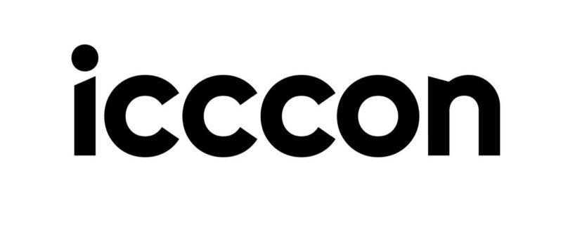 Icccon