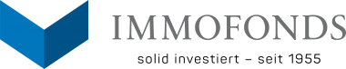 Logo immofonds